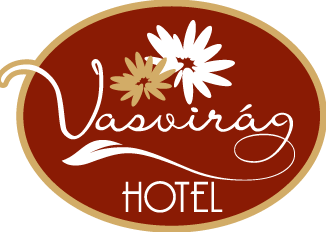 Vasvirág Hotel