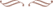 /layout/img/pattern-1.gif